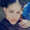 Salome Reyes - @salome.reyes932 - TikTok