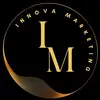 Salome Reyes - @tucreadorademarketing - TikTok