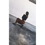 Salome Reyes - @salome.reyes.22 - Instagram