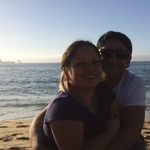 Salome Reyes - @salome.reyes.520125 - Instagram