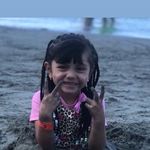 Salome Reyes Casas - @salo.mereyes - Instagram