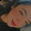 Salome Reyes - @salomereyes13 - TikTok
