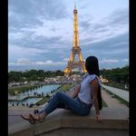 Salome Reyes Erazo - @salomerey_09 - Instagram