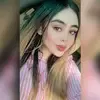 Salome Reyes - @salome.reyes73 - TikTok