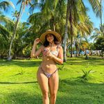 Salomé Reyes Jaimes - @salomereyesjaimes - Instagram