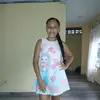 salome - @salome.reyes78 - TikTok