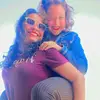 salome - @salomereyes65 - TikTok