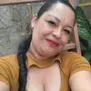 salome.reyes - @salome.reyes - TikTok