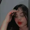 salo6o61 - @salomerojas_ - TikTok