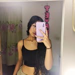 Salo_Figueroa😊 - @salome_rojas_figueroa - Instagram