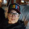 Salomé 😘🌼🧐❤️ - @salomerojas179 - TikTok