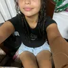 💗※𝑺𝒂𝒍𝒐𝒎𝒆※🐆 - @salome_rojas09 - TikTok