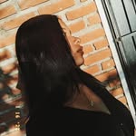 𝑺𝒂𝒍𝒐𝒎𝒆 𝑹𝒐𝒋𝒂𝒔 - @salomerojasgarcia - Instagram