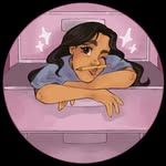 Salome Rojas - @salthedrawr - Instagram