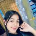 Salome Rojas - Facebook