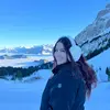 Salomé Rojas - @salomerojas17 - TikTok