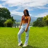 Salome Rojas - @salome_rojas_q - TikTok