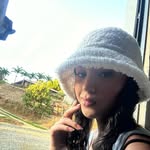 Salomé Rojas - @salome_rojas28 - Instagram