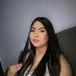 Salomé Rojas - @sr____227 - Instagram
