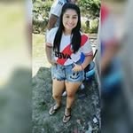 Salome Rojas - @salome7323 - Instagram