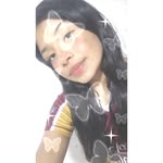 𝓢𝓪𝓵𝓸𝓶𝓮́ 𝓡𝓸𝓳𝓪𝓼 - @salome_rojasss - Instagram