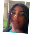 Salome Rojas - @salomerojas936 - Instagram