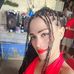 Salome Rojas - Facebook