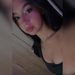 Salome Rojas - @__salomee.29 - Instagram