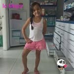 Salome Rojas - @salome5181 - Instagram