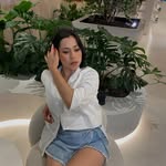 Salomé Rojas - @salomerojasg - Instagram