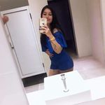 Salomé Rojas - @salome.rojas.121398 - Instagram