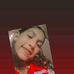 Salome Rojas - Facebook