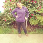salome rojas - @salomerojas3 - Instagram