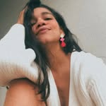 Salome Rojas - @salomerojas - Instagram