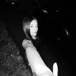 Salomé Rojas - @salome_rojas299 - Instagram