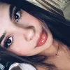 Salomé Rojas - @srq_0427 - TikTok