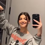 Salome Rojas - @salomerojas46 - Instagram