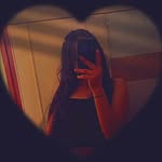 salome rojas - @salomerojas252 - Instagram