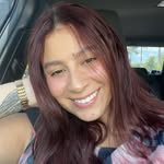 Salomé Rojas - @salomerojas17 - Instagram