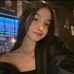 Salome Rojas - Facebook