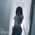 Salome Rojas - Facebook