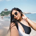 Salome Rojas - @salome.rojas_ - Instagram