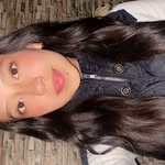 Salomé Rojas - @danna____28_ - Instagram