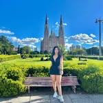 Salome Rojas - @rm.salome - Instagram
