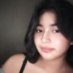 Salome Rojas - @salomellanosrojas - Instagram