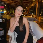 𝙎𝙖𝙡𝙤𝙢𝙚 𝙍𝙤𝙟𝙖𝙨 - @salome.rojass - Instagram