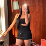@salome_rojas_ - Instagram