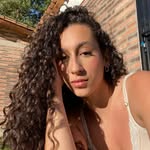 Salomé Rojas Arias - @salomerojasa - Instagram