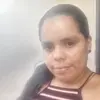 Salome Rojas - @salome.rojas13 - TikTok