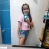 @salome rojas - @salomerojas74 - TikTok